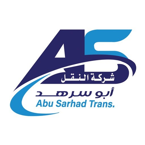 Abu Sarhad Transport Co.